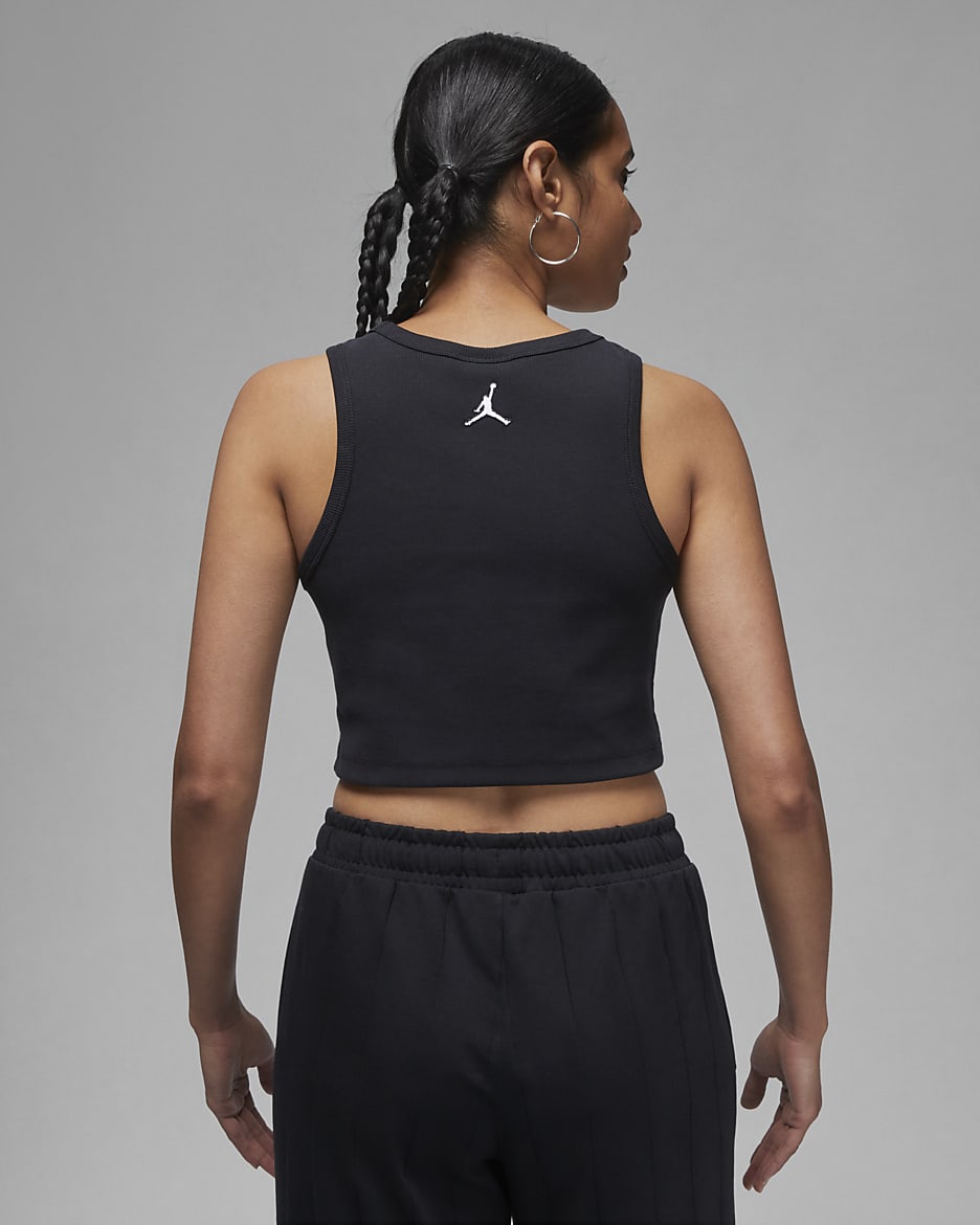 Jordan Women s Tank. Nike